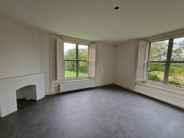 Appartement te huur: Schiphorsterweg 40 C 7957 NV de Wijk