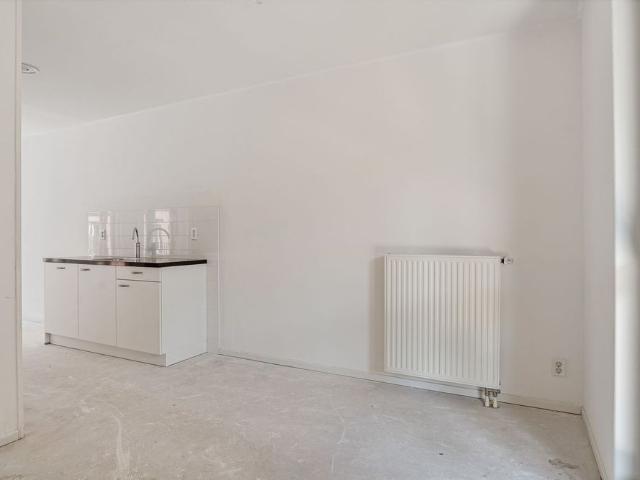 Appartement te huur: Schrabber 29 2496 ST Den Haag