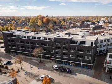 Appartement te huur Schutstraatje 52 in Budel voor € 1.190