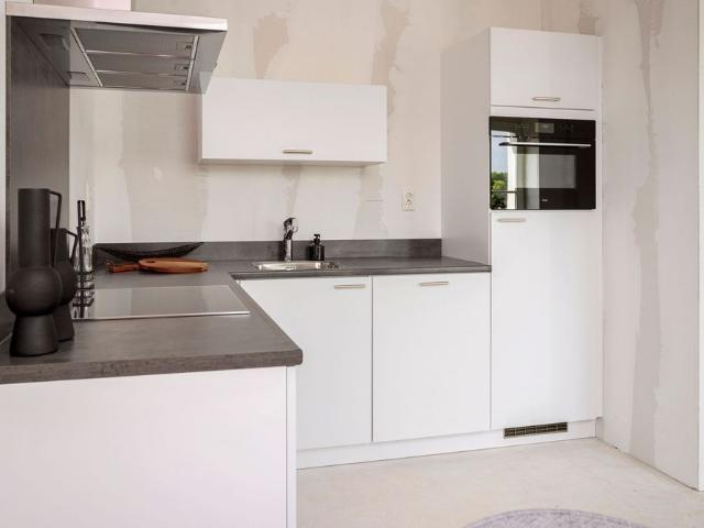 Appartement te huur: Secr. van Rooijstraat 42 5261 EP Vught