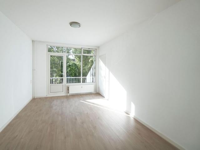 Appartement te huur: Segbroeklaan 582 2565 DK Den Haag