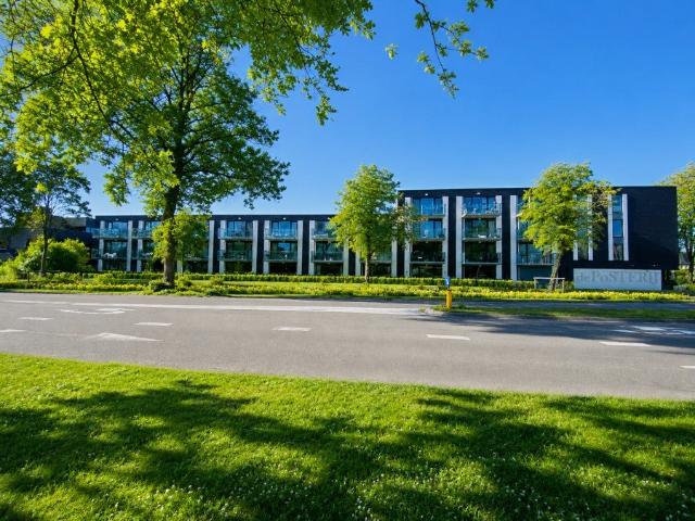 Appartement te huur Selhorstweg in Harderwijk voor € 1.139