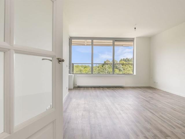 Appartement te huur: Sibeliuspark 650 5343 BR Oss