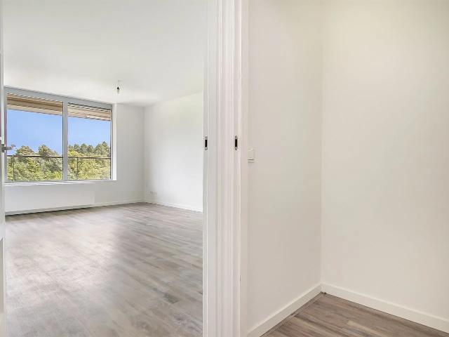 Appartement te huur: Sibeliuspark 654 5343 BR Oss