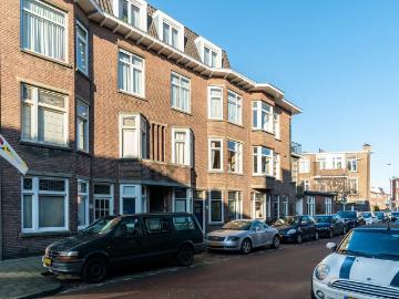 Bezuidenhout, Den Haag, Den Haag, Zuid-Holland