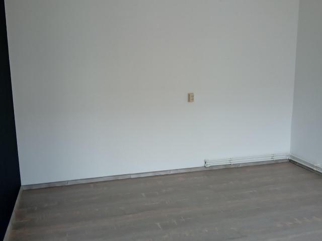 Appartement te huur Silexstraat in Maastricht voor € 400