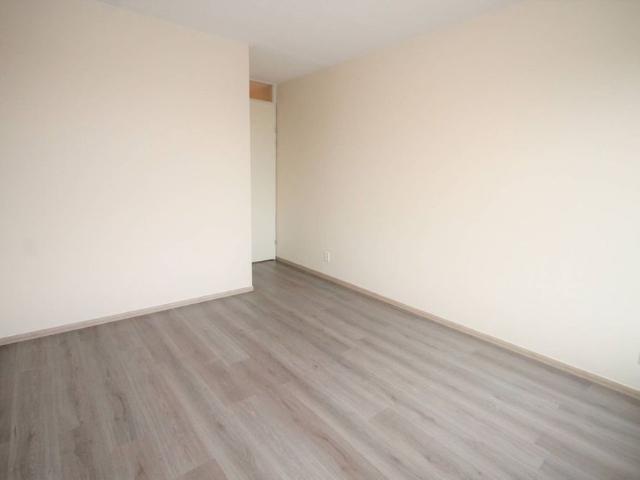 Appartement te huur: Simon Carmiggelthof 95 2492 JR Den Haag