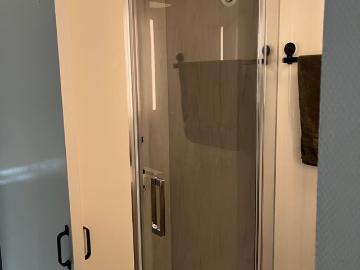 Olland, Meierijstad, Noord-Brabant