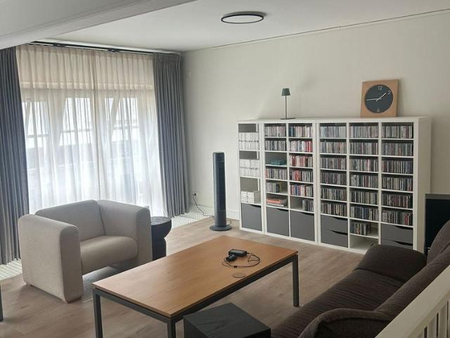 Appartement te huur: Singel 443 R 3311 HH Dordrecht