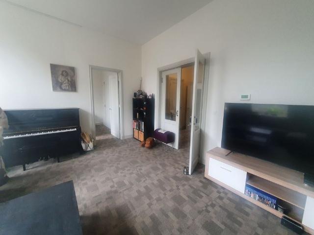 Appartement te huur: Singel 13 B 7411 HV Deventer