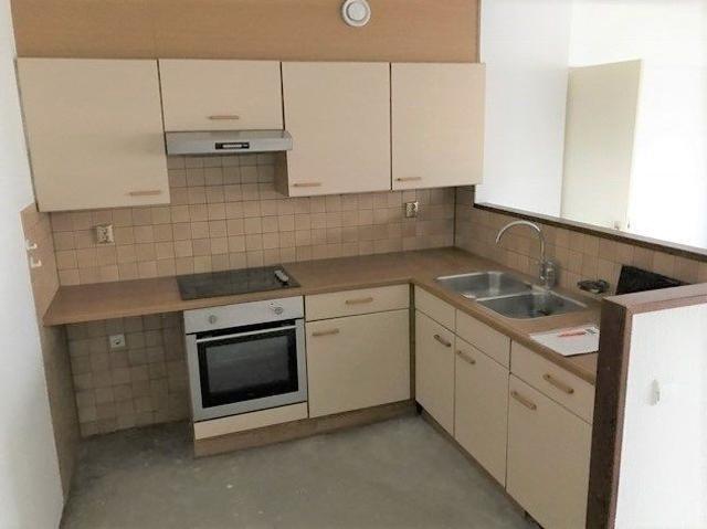 Appartement te huur Sint Christoffelstraat 125 Roermond