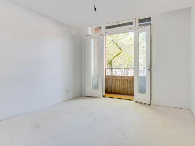 Appartement te huur: Sint Christoffelstraat 1 G 6041 JS Roermond