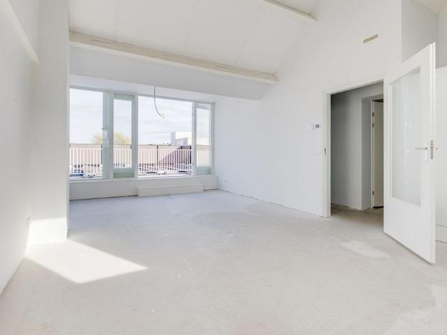 Appartement te huur: Sint Christoffelstraat 1 P 6041 JS Roermond