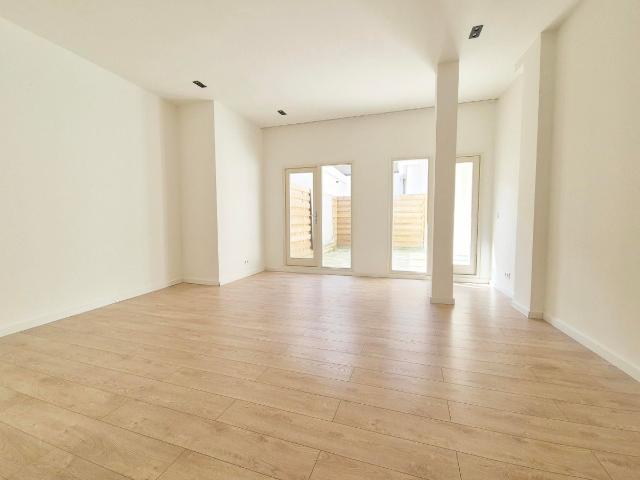 Te huur: Appartement Sint Anna Zusterstraat in Schiedam