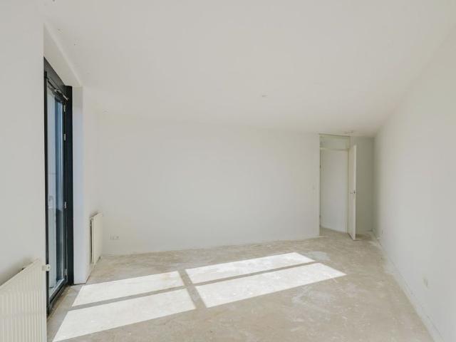 Appartement te huur: Sint Jorisstraat 51 2405 CK Alphen aan den Rijn