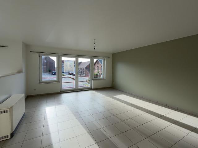 Appartement te huur Sint Maria Lierde