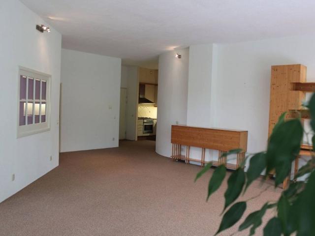 Appartement te huur: Sir Winston Churchillln 283 F004 2288 DA Rijswijk ZH