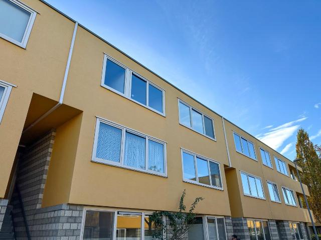 Te huur: Appartement Slachthuisstraat in Groningen