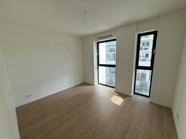 Appartement te huur Sloterdijk West, Haarlemmerweg in Amsterdam