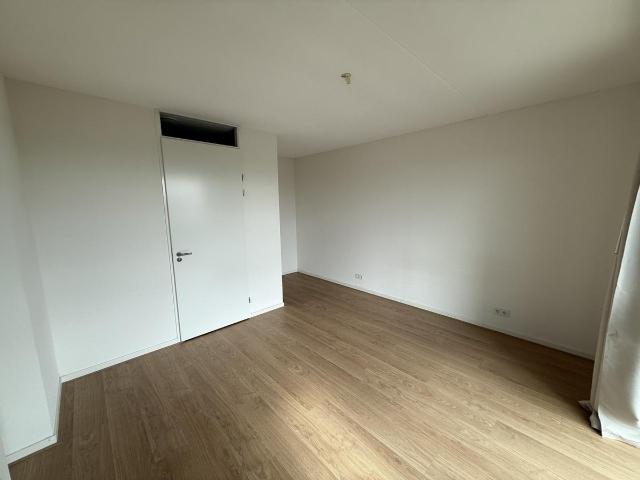Appartement te huur Sloterdijk West, Haarlemmerweg in Amsterdam voor € 1.983