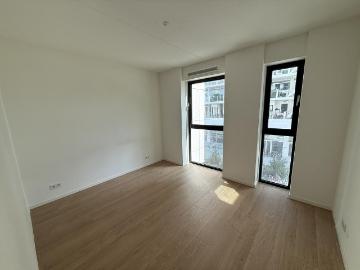 Appartement te huur Sloterdijk West, Haarlemmerweg in Amsterdam voor € 2.412