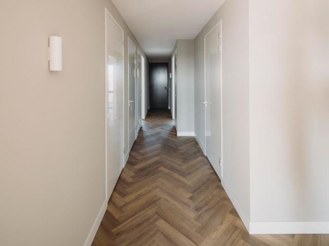 Appartement te huur Slotervaart Zuid, Ariana Nozemanstraat in Amsterdam
