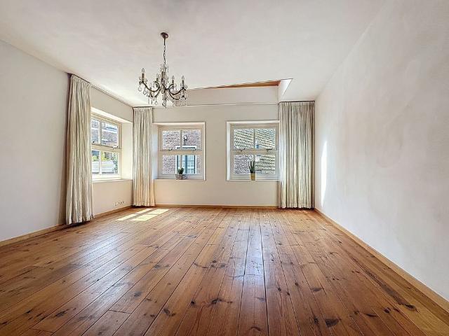 Appartement te huur: Smedestraat 7 A 2011 RE Haarlem