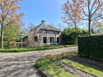 Liempde, Gemeente Boxtel, Noord-Brabant