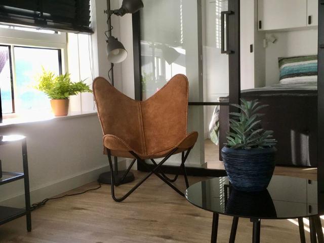 Appartement te huur: Smidspad 37 1506 MW Zaandam