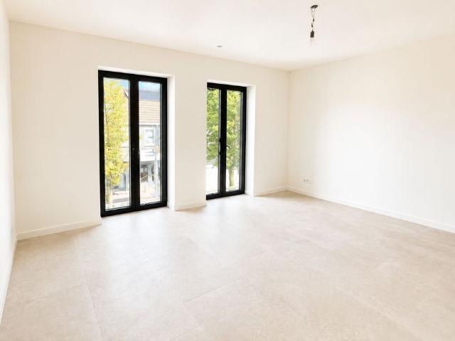 Appartement te huur: Sniederslaan 19 A 5531 EG Bladel