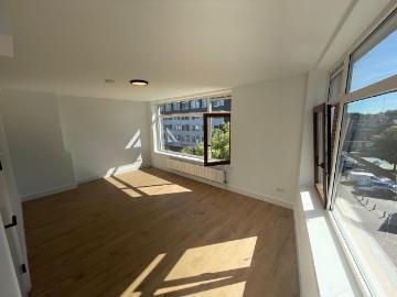 Appartement te huur Soetendaalseweg in Rotterdam voor € 4.400