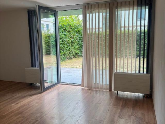 Appartement te huur: Spanjestraat 34 B 1363 CM Almere