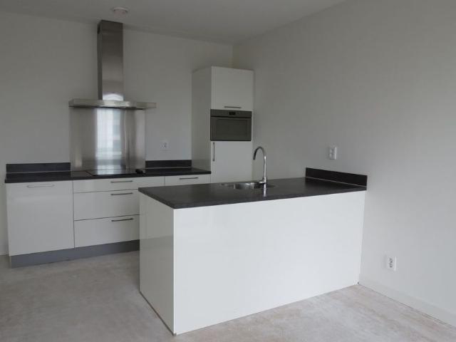 Appartement te huur: Spiegeltuin 98 5223 MZ Den Bosch
