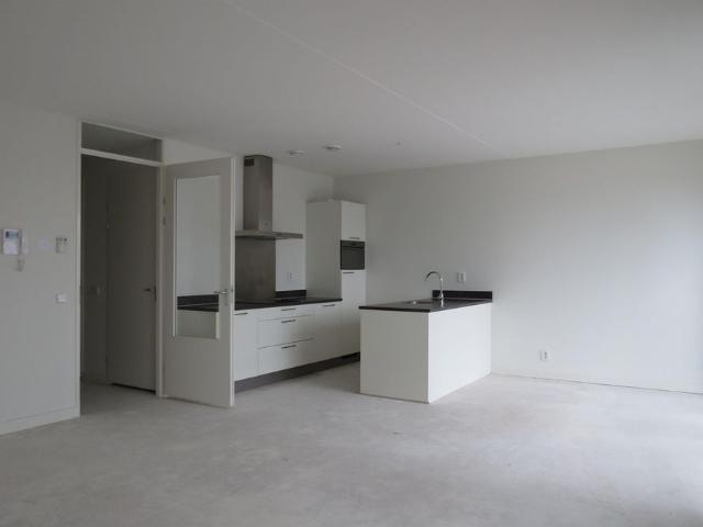 Appartement te huur: Spiegeltuin 98 5223 MZ Den Bosch