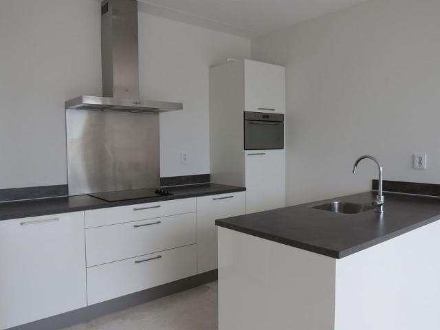 Appartement te huur: Spiegeltuin 98 5223 MZ Den Bosch