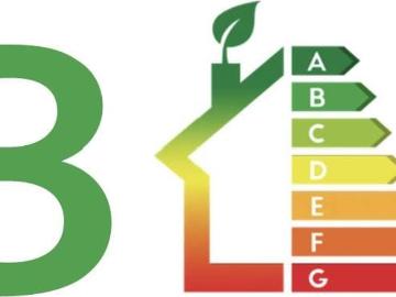 Olland, Meierijstad, Noord-Brabant