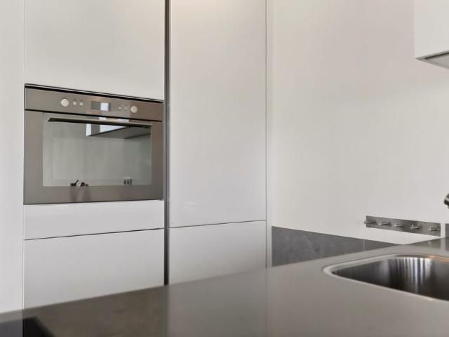 Appartement te huur: Spijkerboorweg 250 2037 EB Haarlem