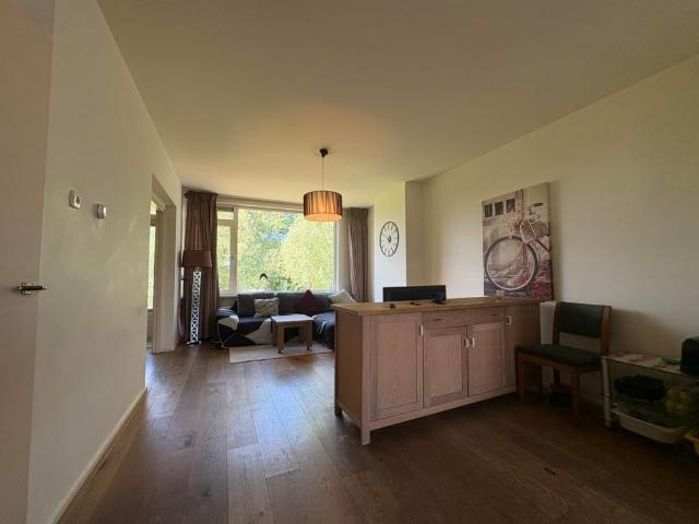 Te huur: Appartement Sportlaan in Amstelveen