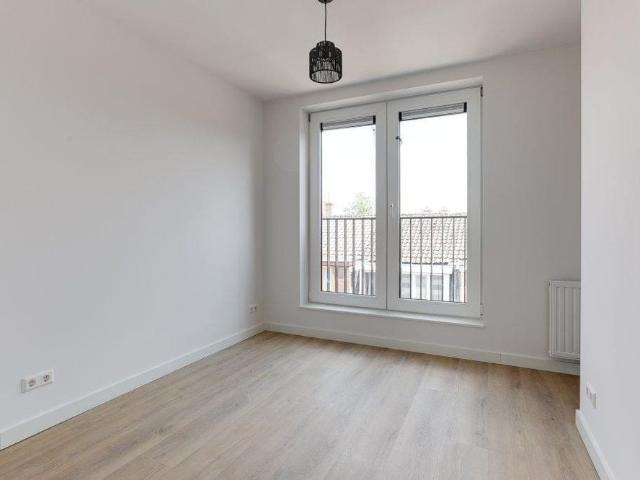 Appartement te huur: Tugelastraat 9 A 2021 TA Haarlem
