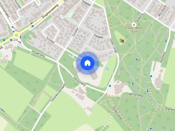 Appartement te huur: Tusseler 115 7241 KD Lochem