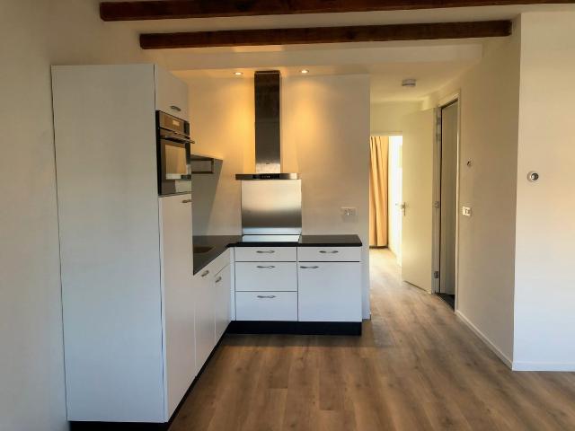Appartement te huur Turfsingel in Groningen voor € 1.325