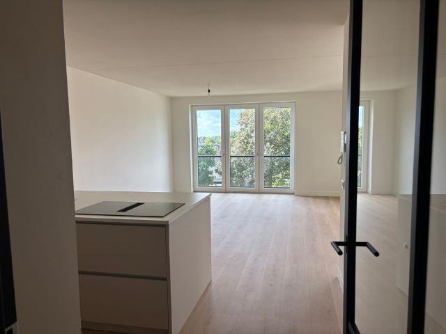 Appartement te huur: Turfsteker 45 5801 VT Venray