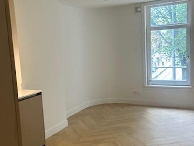 Appartement te huur: Tweede Marnixplantsoen 1 2 1015 ZP Amsterdam