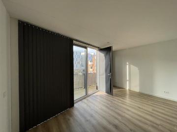 Appartement te huur Twello Molenveld en Duistervoorde, Martinusweg in Twello