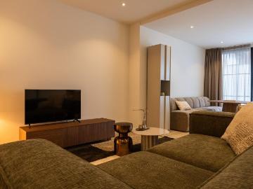 Appartement te huur 't Glop 5 in Hoorn voor € 2.150