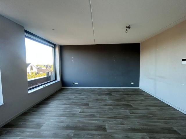 Appartement te huur: 't Dorp 59 T 5384 MB Heesch