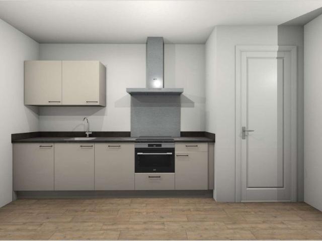 Appartement te huur: Tamboerijnhof 39 1544 ZA Zaandijk
