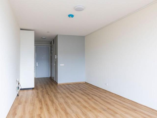 Appartement te huur: Tandwielstraat 609 3083 AV Rotterdam