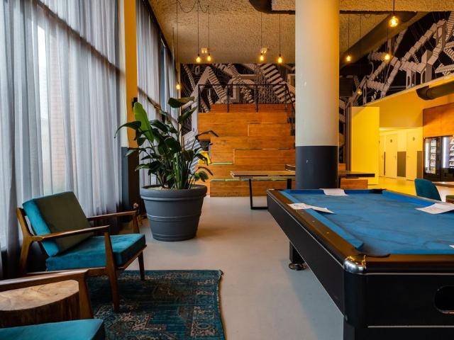 Appartement te huur: Tandwielstraat 775 3083 AV Rotterdam
