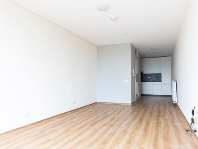 Appartement te huur: Tandwielstraat 809 3083 AV Rotterdam